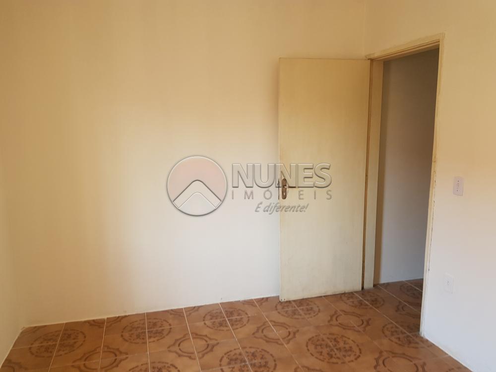 Alugar Casa / Sobrado em São Paulo R$ 1.300,00 - Foto 6 Alugar Casa / Sobrado em São Paulo R$ 1.300,00 - Foto 6