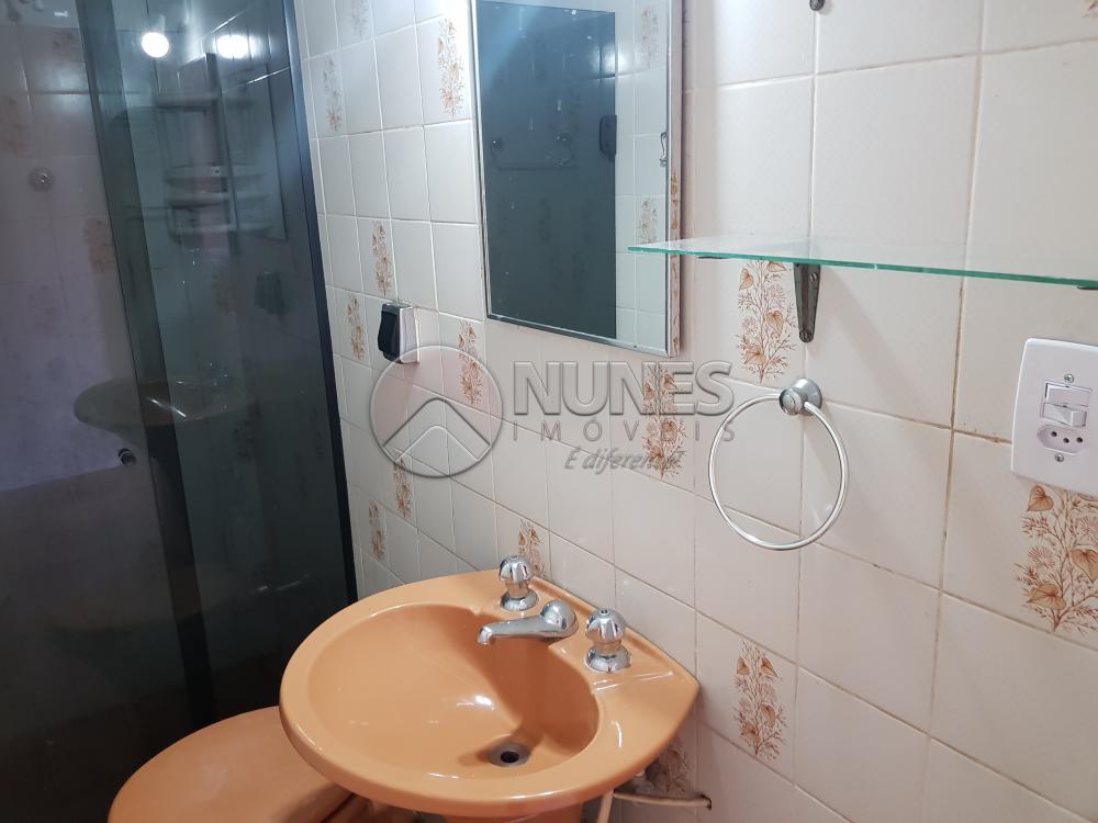 Alugar Casa / Sobrado em São Paulo R$ 1.300,00 - Foto 5 Alugar Casa / Sobrado em São Paulo R$ 1.300,00 - Foto 5