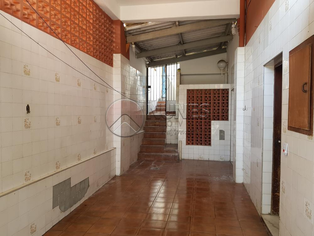 Alugar Casa / Sobrado em São Paulo R$ 1.300,00 - Foto 4 Alugar Casa / Sobrado em São Paulo R$ 1.300,00 - Foto 4