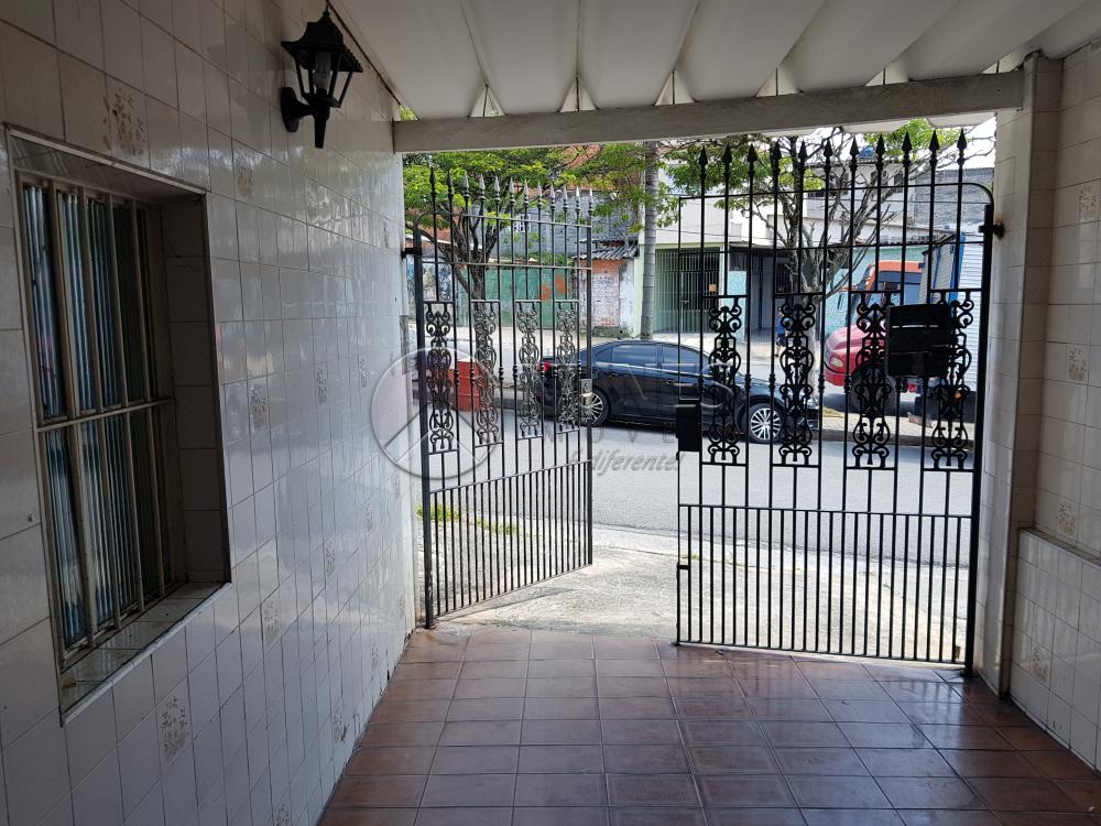 Alugar Casa / Sobrado em São Paulo R$ 1.300,00 - Foto 3 Alugar Casa / Sobrado em São Paulo R$ 1.300,00 - Foto 3