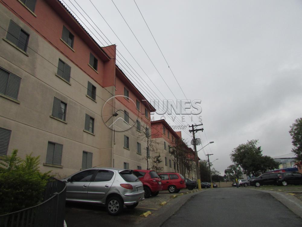 Alugar Apartamento / Padrão em Osasco apenas R$ 800,00 - Foto 2 Alugar Apartamento / Padrão em Osasco apenas R$ 800,00 - Foto 2