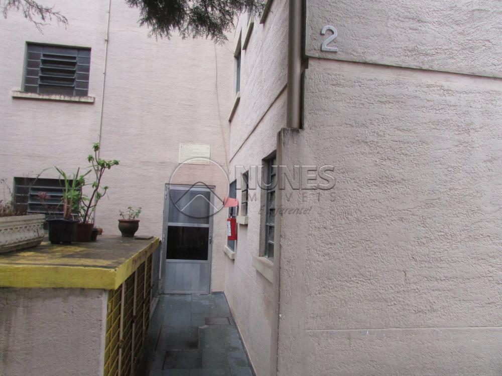 Alugar Apartamento / Padrão em Osasco apenas R$ 800,00 - Foto 3 Alugar Apartamento / Padrão em Osasco apenas R$ 800,00 - Foto 3