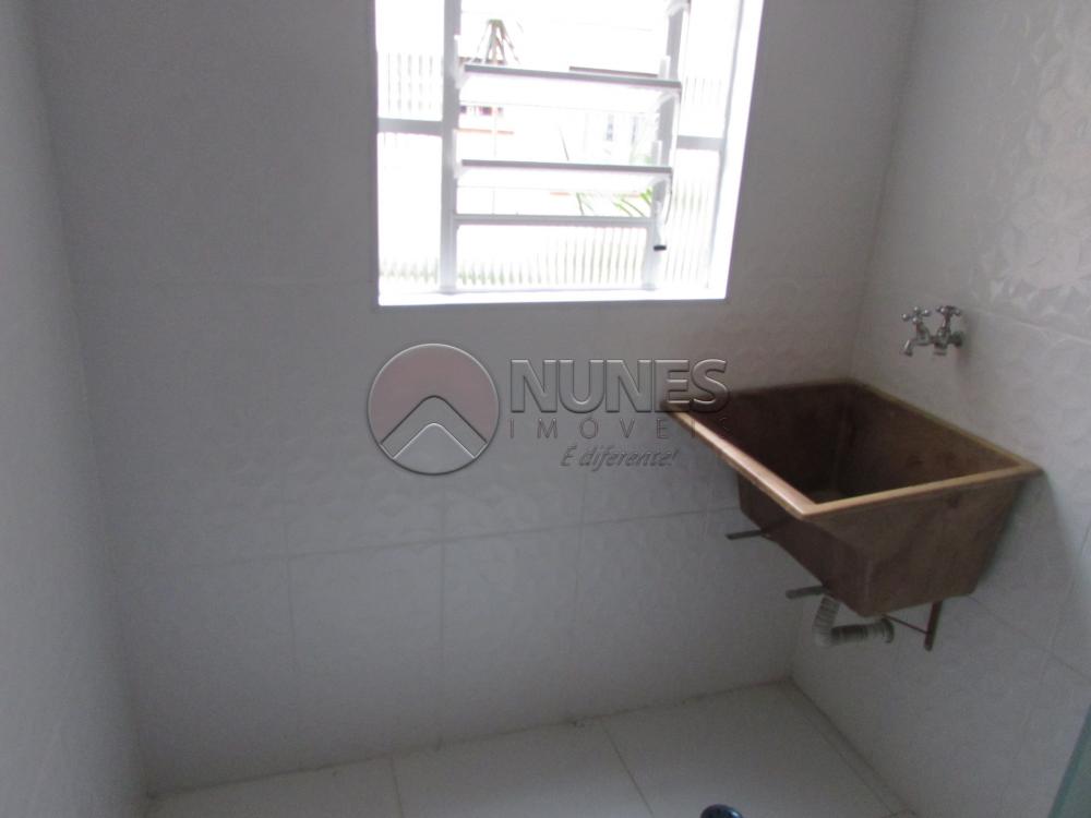 Alugar Apartamento / Padrão em Osasco apenas R$ 800,00 - Foto 4 Alugar Apartamento / Padrão em Osasco apenas R$ 800,00 - Foto 4