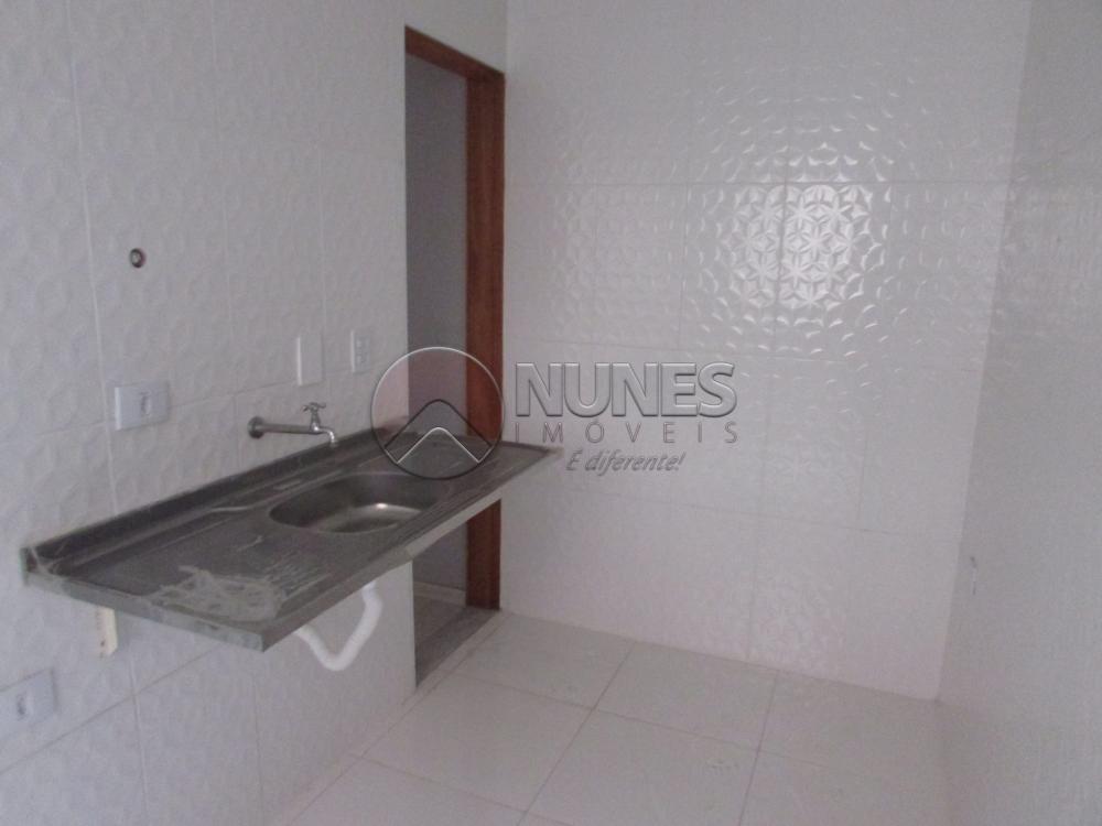 Alugar Apartamento / Padrão em Osasco apenas R$ 800,00 - Foto 6 Alugar Apartamento / Padrão em Osasco apenas R$ 800,00 - Foto 6