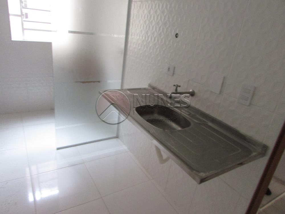 Alugar Apartamento / Padrão em Osasco apenas R$ 800,00 - Foto 7 Alugar Apartamento / Padrão em Osasco apenas R$ 800,00 - Foto 7