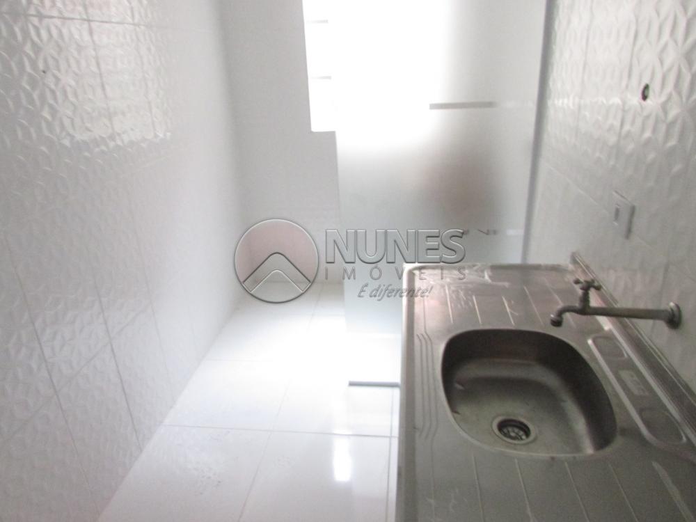 Alugar Apartamento / Padrão em Osasco apenas R$ 800,00 - Foto 8 Alugar Apartamento / Padrão em Osasco apenas R$ 800,00 - Foto 8