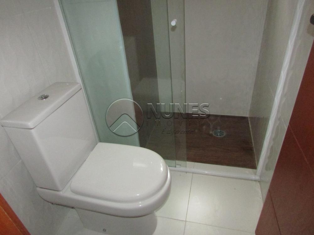 Alugar Apartamento / Padrão em Osasco apenas R$ 800,00 - Foto 9 Alugar Apartamento / Padrão em Osasco apenas R$ 800,00 - Foto 9