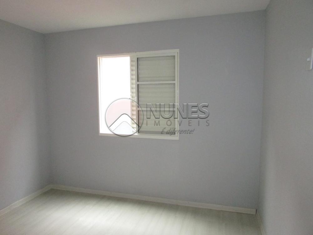 Alugar Apartamento / Padrão em Osasco apenas R$ 800,00 - Foto 11 Alugar Apartamento / Padrão em Osasco apenas R$ 800,00 - Foto 11