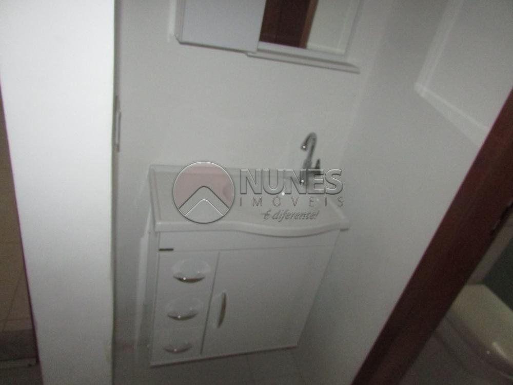 Alugar Apartamento / Padrão em Osasco apenas R$ 800,00 - Foto 10 Alugar Apartamento / Padrão em Osasco apenas R$ 800,00 - Foto 10