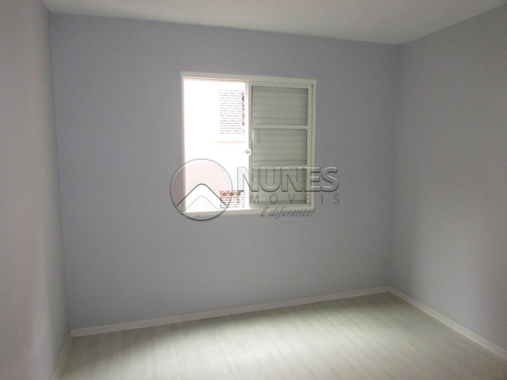 Alugar Apartamento / Padrão em Osasco apenas R$ 800,00 - Foto 14 Alugar Apartamento / Padrão em Osasco apenas R$ 800,00 - Foto 14