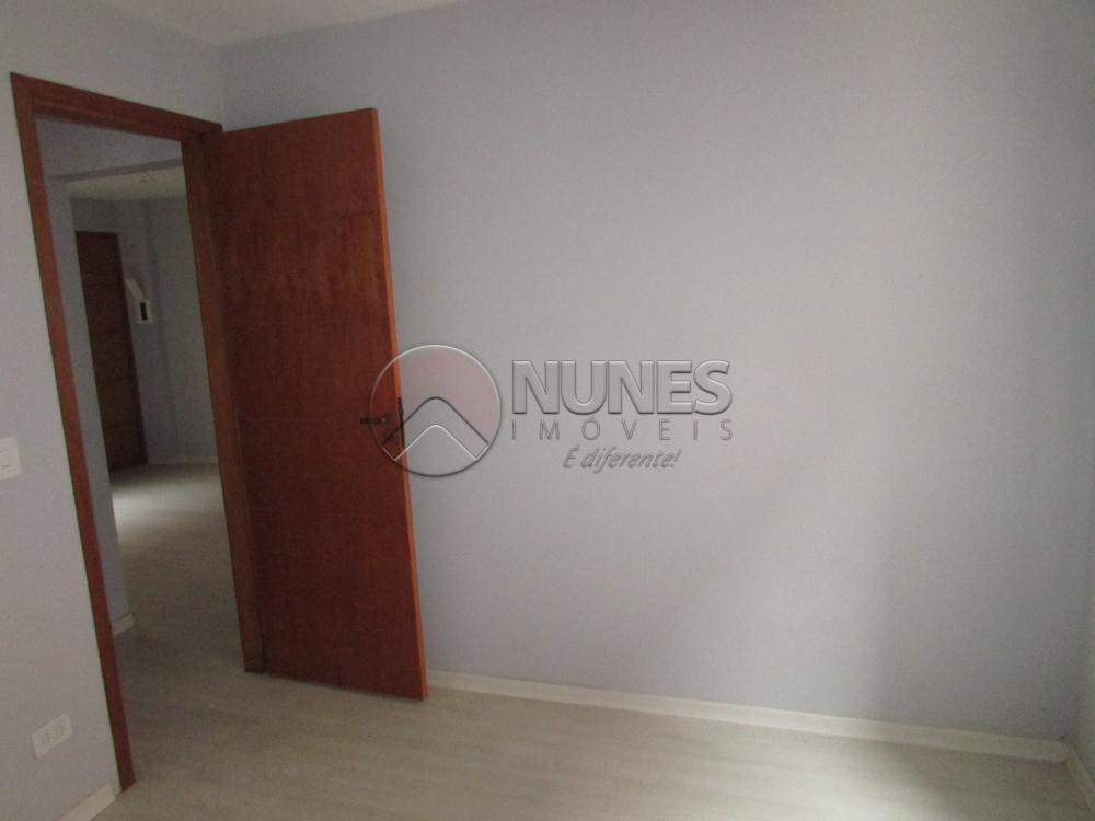 Alugar Apartamento / Padrão em Osasco apenas R$ 800,00 - Foto 15 Alugar Apartamento / Padrão em Osasco apenas R$ 800,00 - Foto 15