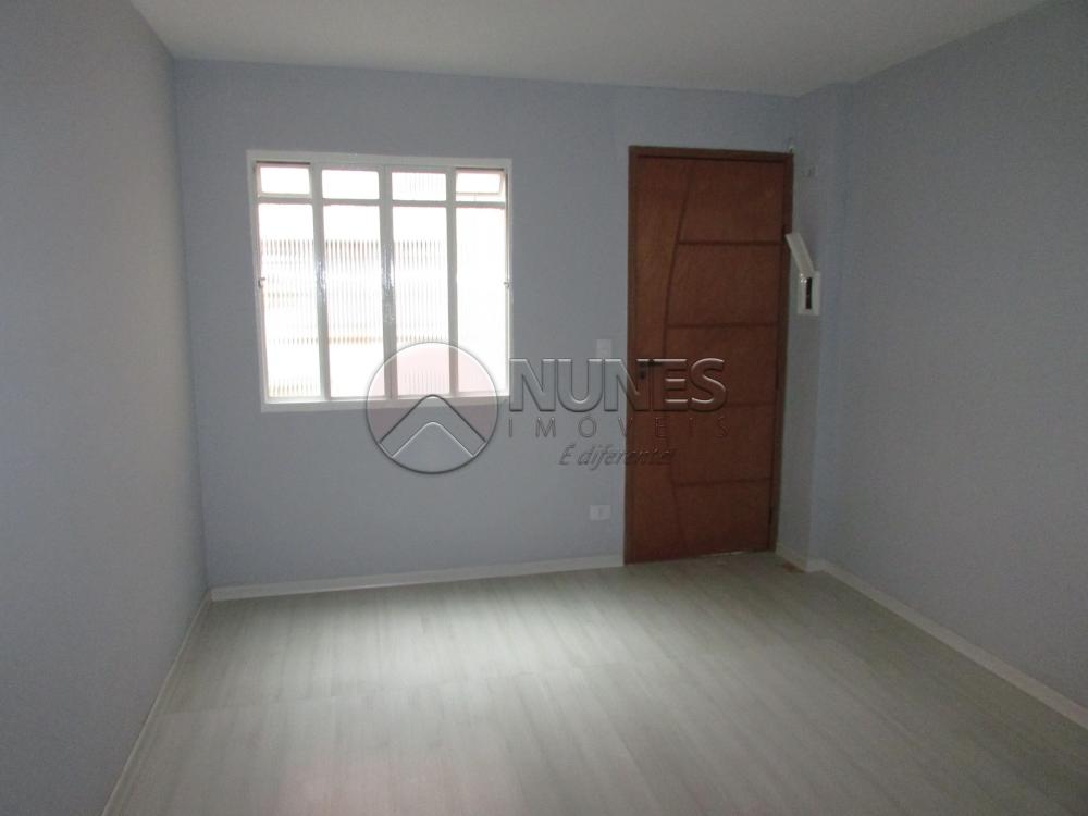 Alugar Apartamento / Padrão em Osasco apenas R$ 800,00 - Foto 16 Alugar Apartamento / Padrão em Osasco apenas R$ 800,00 - Foto 16