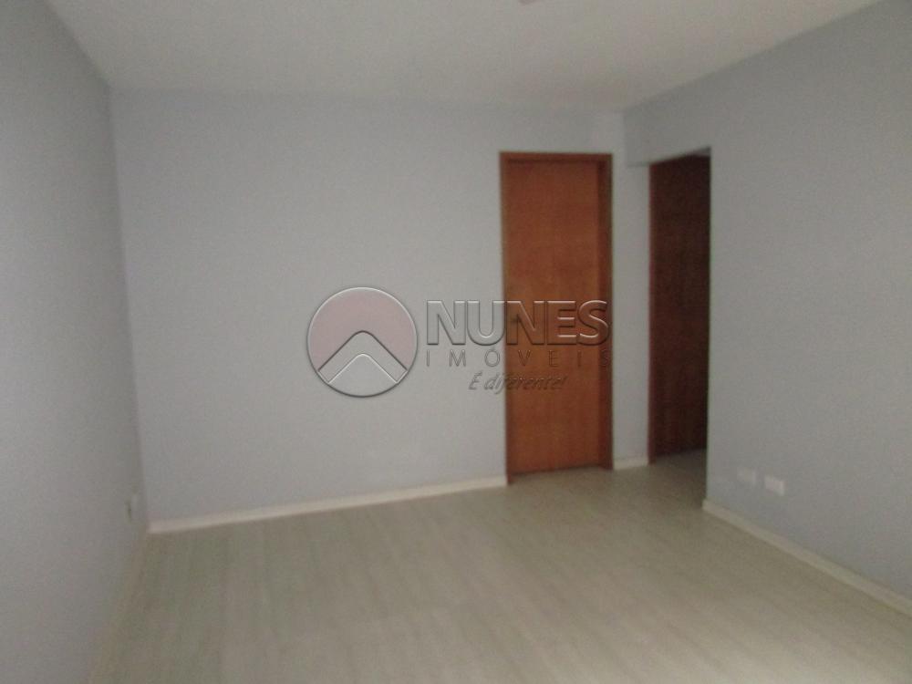 Alugar Apartamento / Padrão em Osasco apenas R$ 800,00 - Foto 17 Alugar Apartamento / Padrão em Osasco apenas R$ 800,00 - Foto 17
