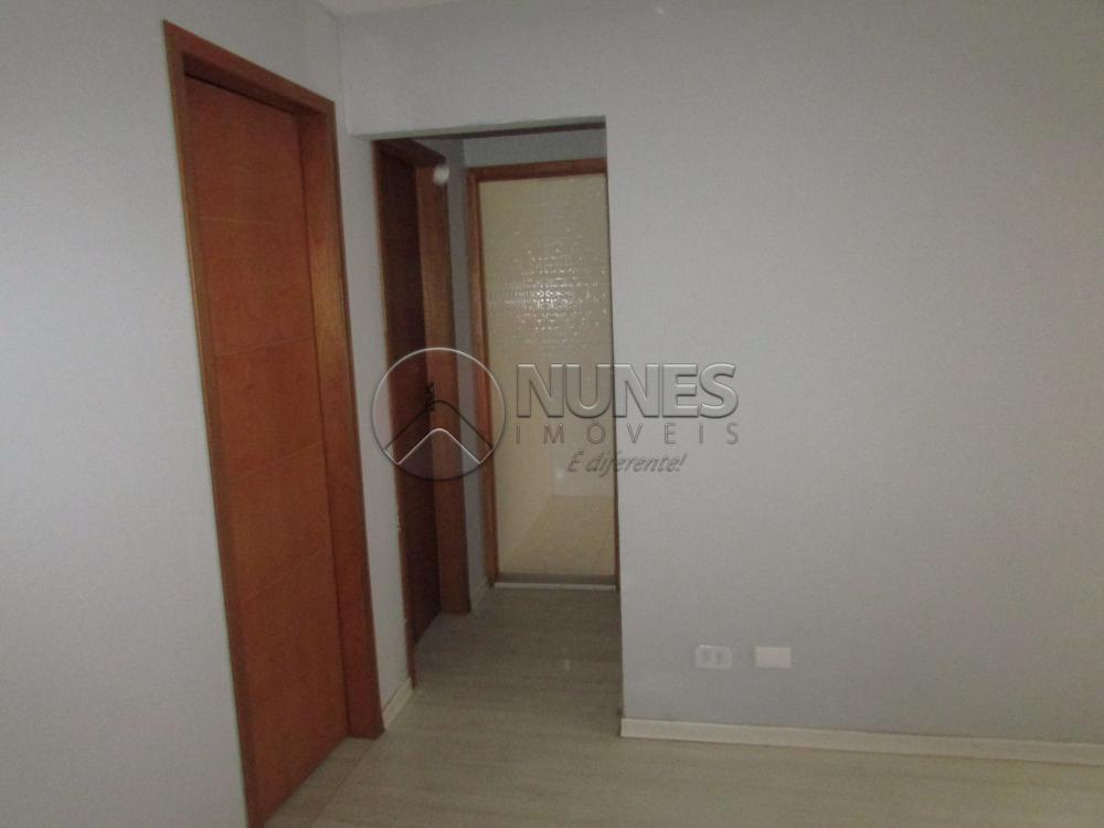 Alugar Apartamento / Padrão em Osasco apenas R$ 800,00 - Foto 18 Alugar Apartamento / Padrão em Osasco apenas R$ 800,00 - Foto 18