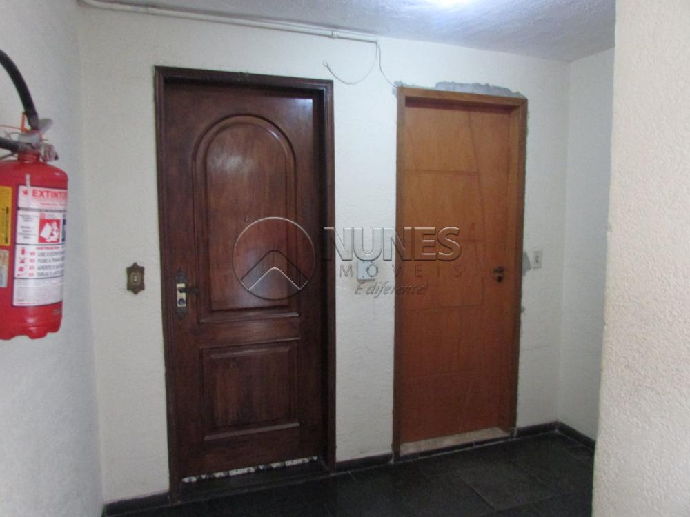 Alugar Apartamento / Padrão em Osasco apenas R$ 800,00 - Foto 19 Alugar Apartamento / Padrão em Osasco apenas R$ 800,00 - Foto 19