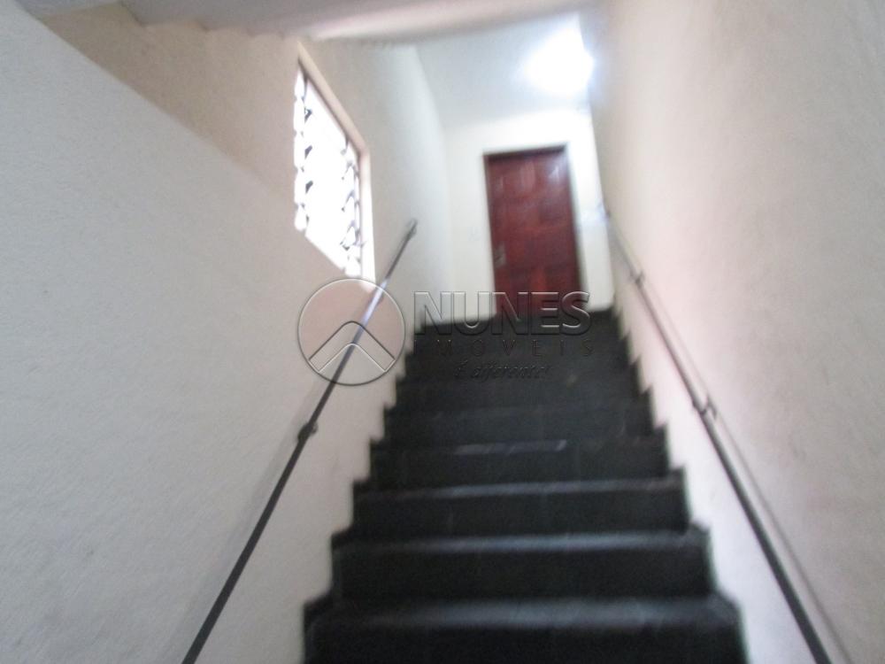 Alugar Apartamento / Padrão em Osasco apenas R$ 800,00 - Foto 20 Alugar Apartamento / Padrão em Osasco apenas R$ 800,00 - Foto 20