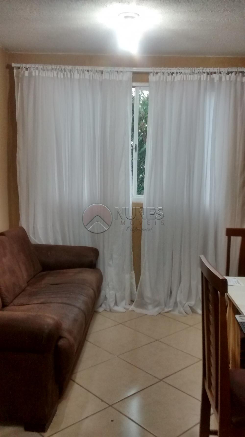 Comprar Apartamento / Apartamento em Osasco apenas R$ 176.000,00 - Foto 1 Comprar Apartamento / Apartamento em Osasco apenas R$ 176.000,00 - Foto 1