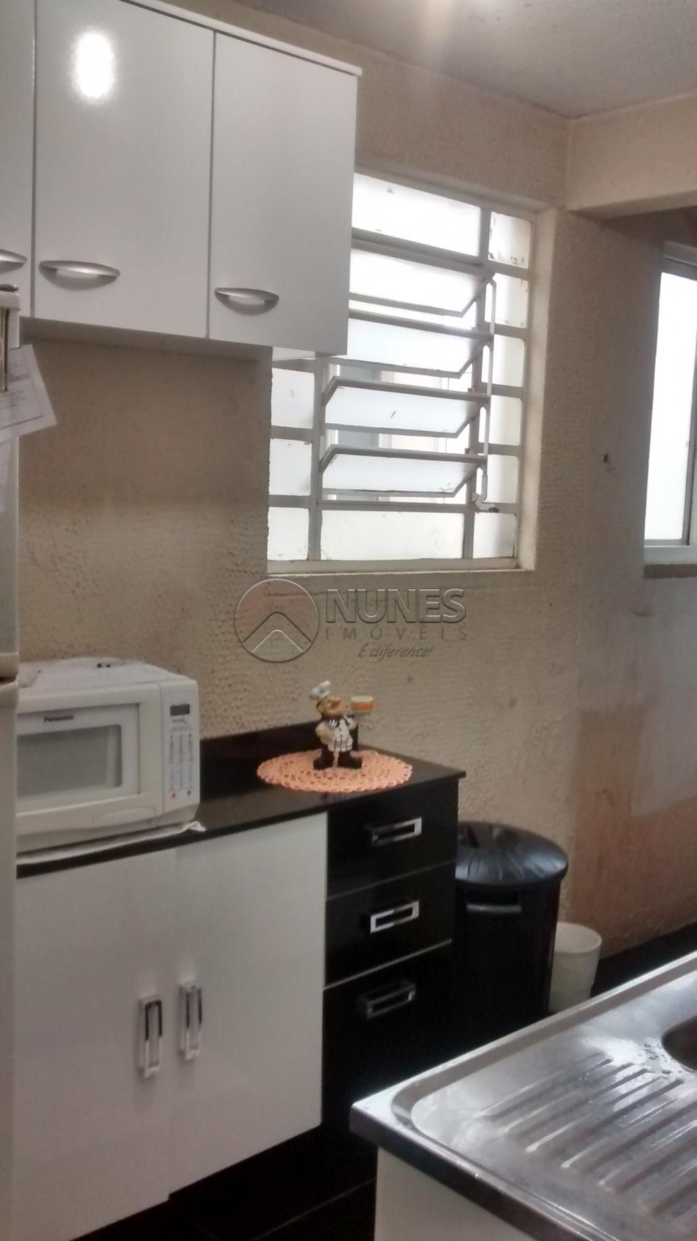 Comprar Apartamento / Apartamento em Osasco apenas R$ 176.000,00 - Foto 2 Comprar Apartamento / Apartamento em Osasco apenas R$ 176.000,00 - Foto 2