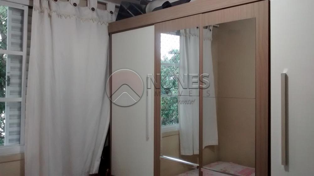Comprar Apartamento / Apartamento em Osasco apenas R$ 176.000,00 - Foto 3 Comprar Apartamento / Apartamento em Osasco apenas R$ 176.000,00 - Foto 3