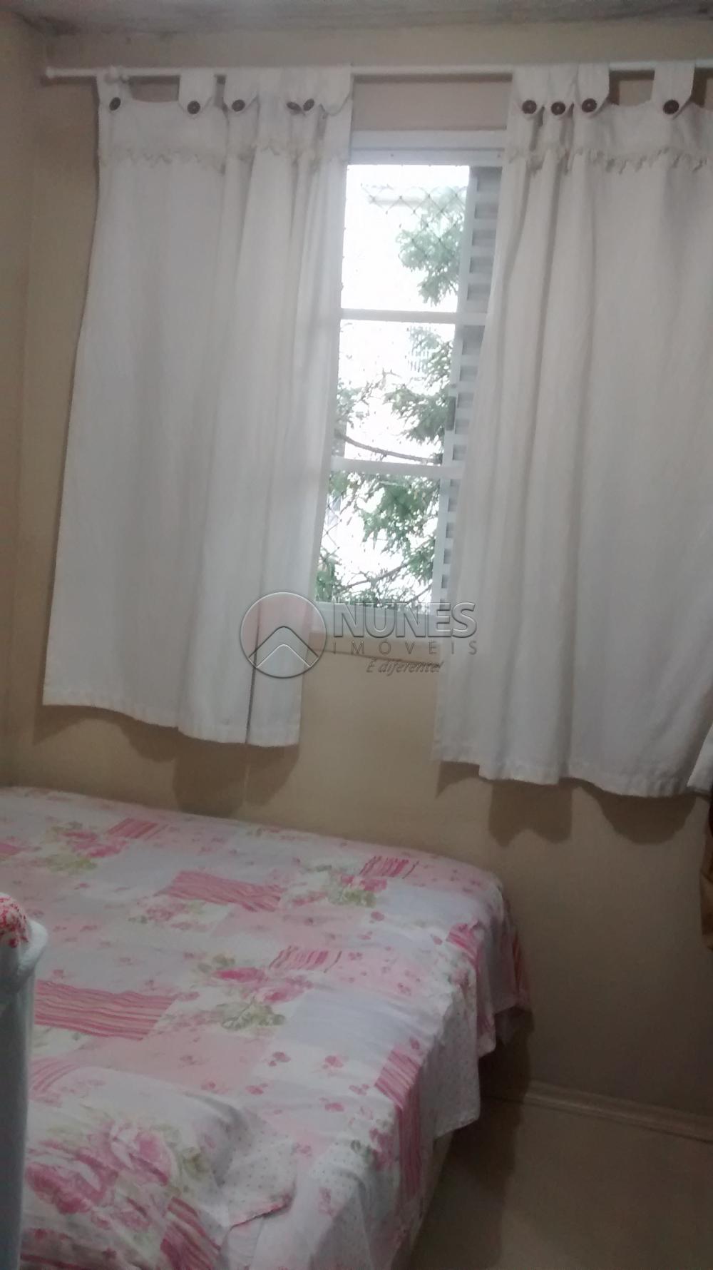 Comprar Apartamento / Apartamento em Osasco apenas R$ 176.000,00 - Foto 4 Comprar Apartamento / Apartamento em Osasco apenas R$ 176.000,00 - Foto 4