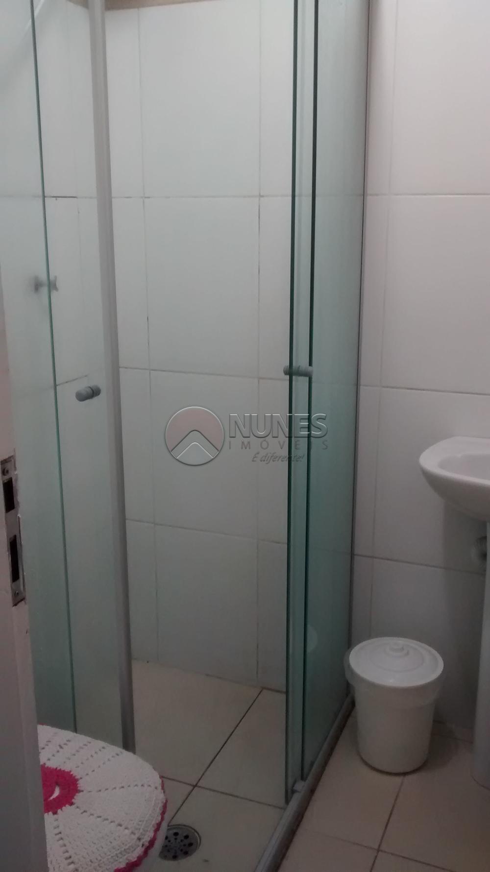 Comprar Apartamento / Apartamento em Osasco apenas R$ 176.000,00 - Foto 6 Comprar Apartamento / Apartamento em Osasco apenas R$ 176.000,00 - Foto 6