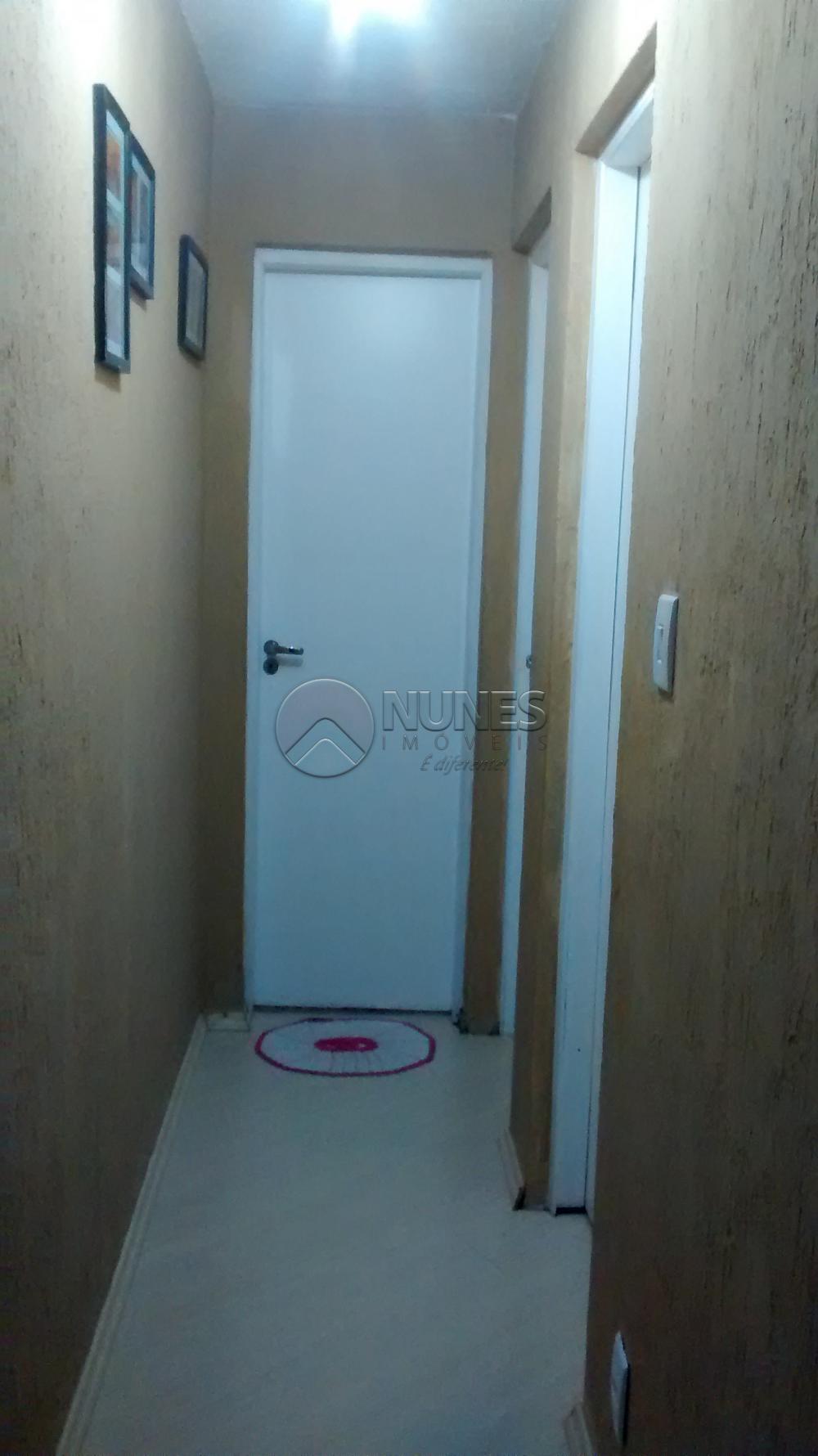 Comprar Apartamento / Apartamento em Osasco apenas R$ 176.000,00 - Foto 7 Comprar Apartamento / Apartamento em Osasco apenas R$ 176.000,00 - Foto 7