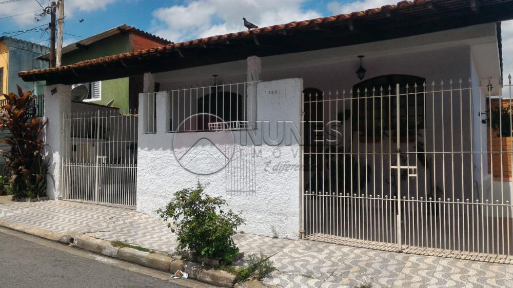 Comprar Casa / Assobradada em Osasco apenas R$ 370.000,00 - Foto 1 Comprar Casa / Assobradada em Osasco apenas R$ 370.000,00 - Foto 1