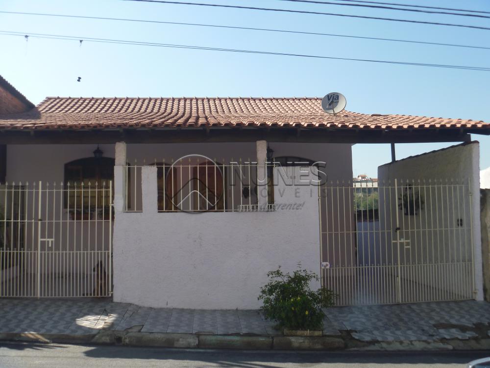 Comprar Casa / Assobradada em Osasco apenas R$ 370.000,00 - Foto 2 Comprar Casa / Assobradada em Osasco apenas R$ 370.000,00 - Foto 2