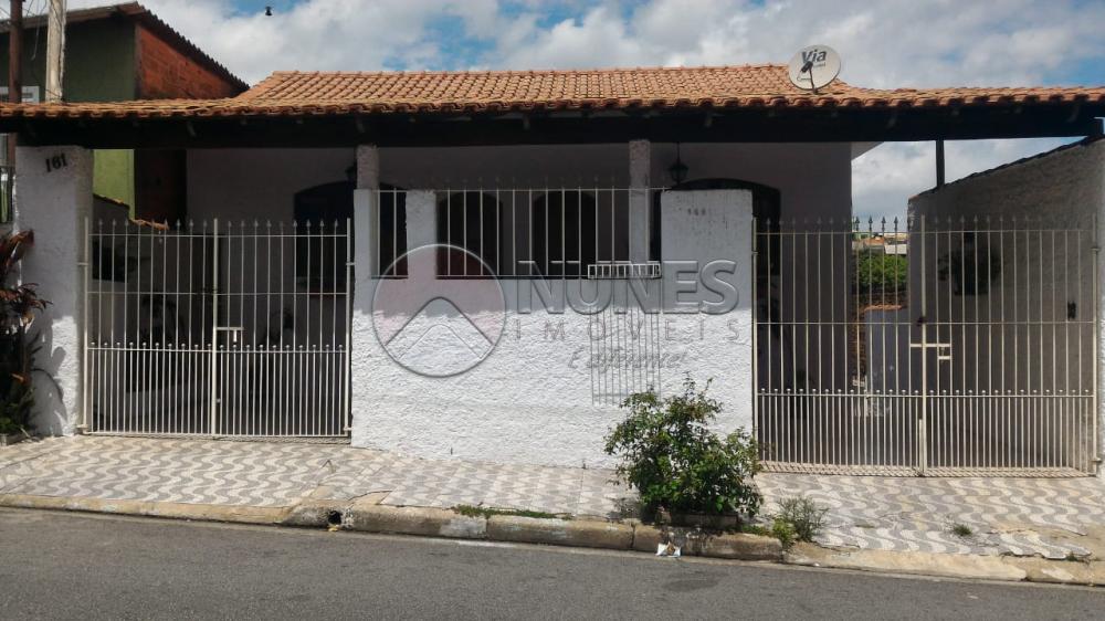 Comprar Casa / Assobradada em Osasco apenas R$ 370.000,00 - Foto 3 Comprar Casa / Assobradada em Osasco apenas R$ 370.000,00 - Foto 3
