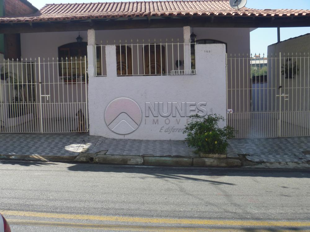 Comprar Casa / Assobradada em Osasco apenas R$ 370.000,00 - Foto 4 Comprar Casa / Assobradada em Osasco apenas R$ 370.000,00 - Foto 4
