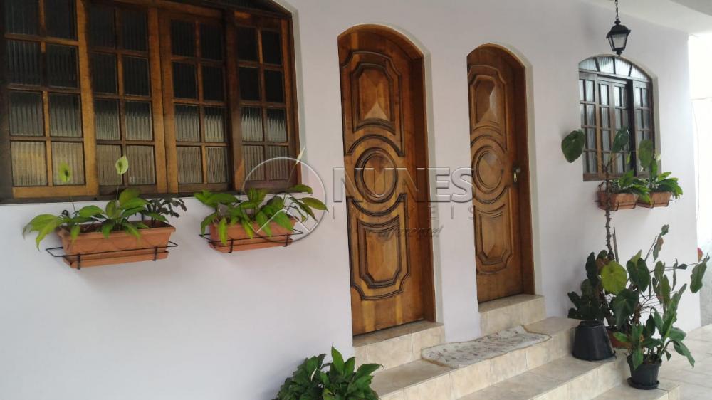 Comprar Casa / Assobradada em Osasco apenas R$ 370.000,00 - Foto 5 Comprar Casa / Assobradada em Osasco apenas R$ 370.000,00 - Foto 5