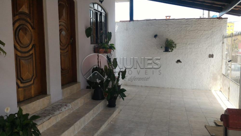Comprar Casa / Assobradada em Osasco apenas R$ 370.000,00 - Foto 6 Comprar Casa / Assobradada em Osasco apenas R$ 370.000,00 - Foto 6