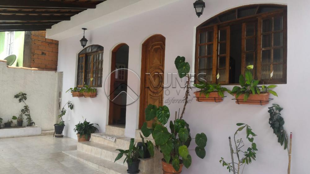 Comprar Casa / Assobradada em Osasco apenas R$ 370.000,00 - Foto 7 Comprar Casa / Assobradada em Osasco apenas R$ 370.000,00 - Foto 7