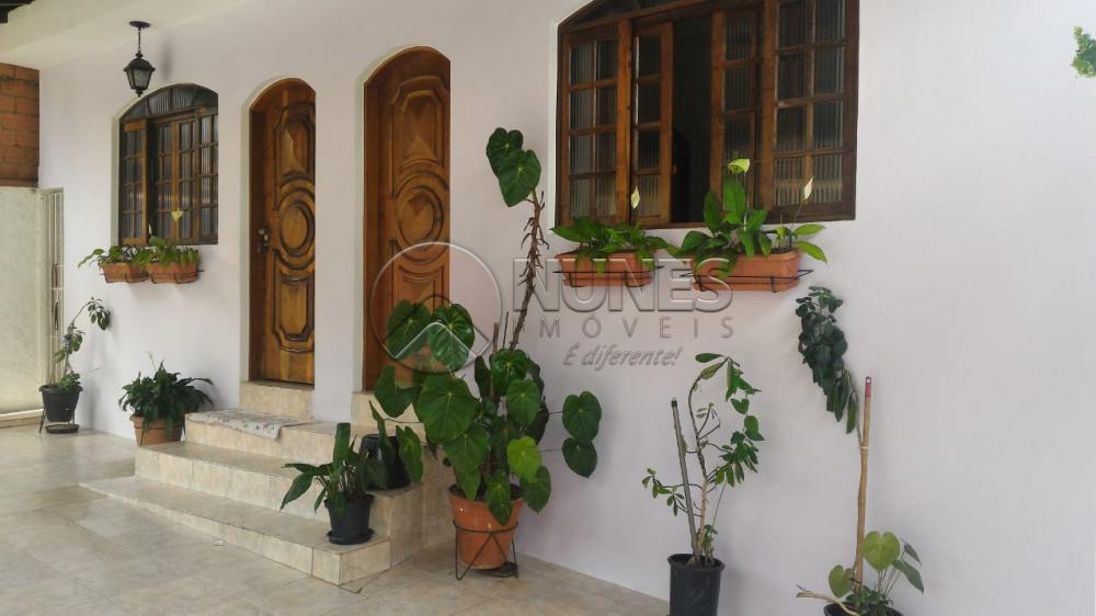 Comprar Casa / Assobradada em Osasco apenas R$ 370.000,00 - Foto 8 Comprar Casa / Assobradada em Osasco apenas R$ 370.000,00 - Foto 8