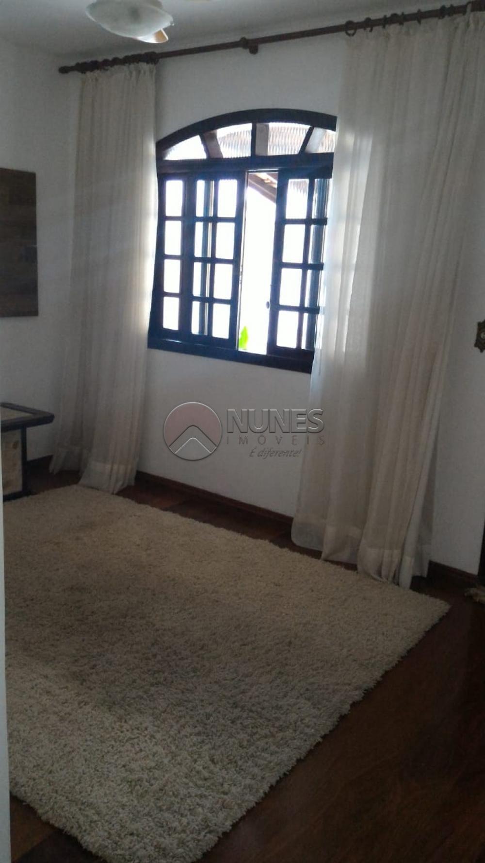 Comprar Casa / Assobradada em Osasco apenas R$ 370.000,00 - Foto 9 Comprar Casa / Assobradada em Osasco apenas R$ 370.000,00 - Foto 9