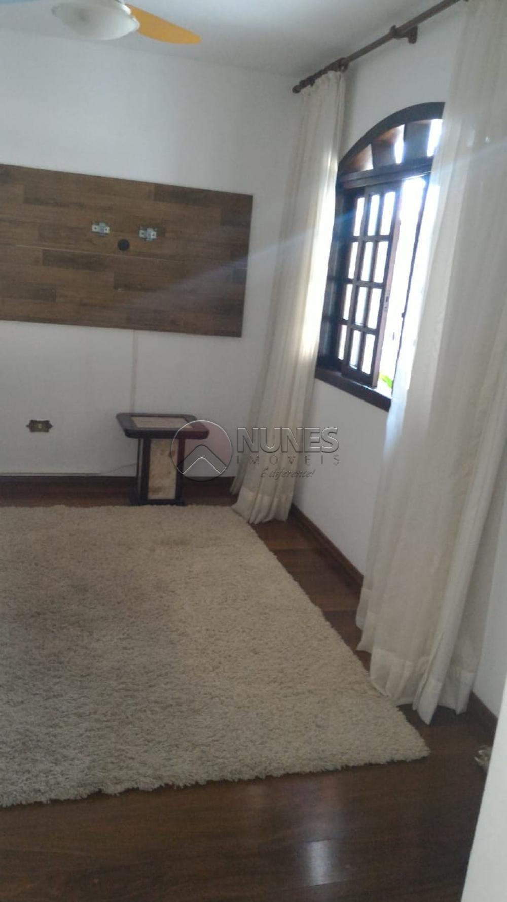 Comprar Casa / Assobradada em Osasco apenas R$ 370.000,00 - Foto 10 Comprar Casa / Assobradada em Osasco apenas R$ 370.000,00 - Foto 10