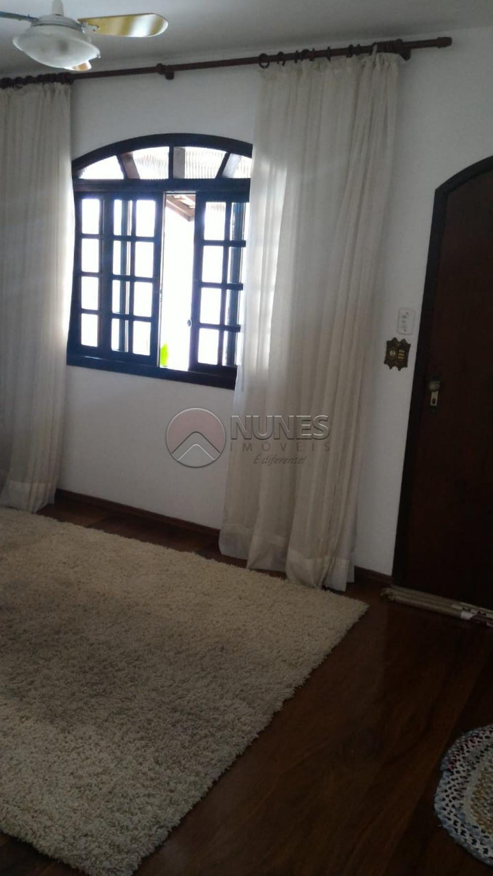 Comprar Casa / Assobradada em Osasco apenas R$ 370.000,00 - Foto 11 Comprar Casa / Assobradada em Osasco apenas R$ 370.000,00 - Foto 11