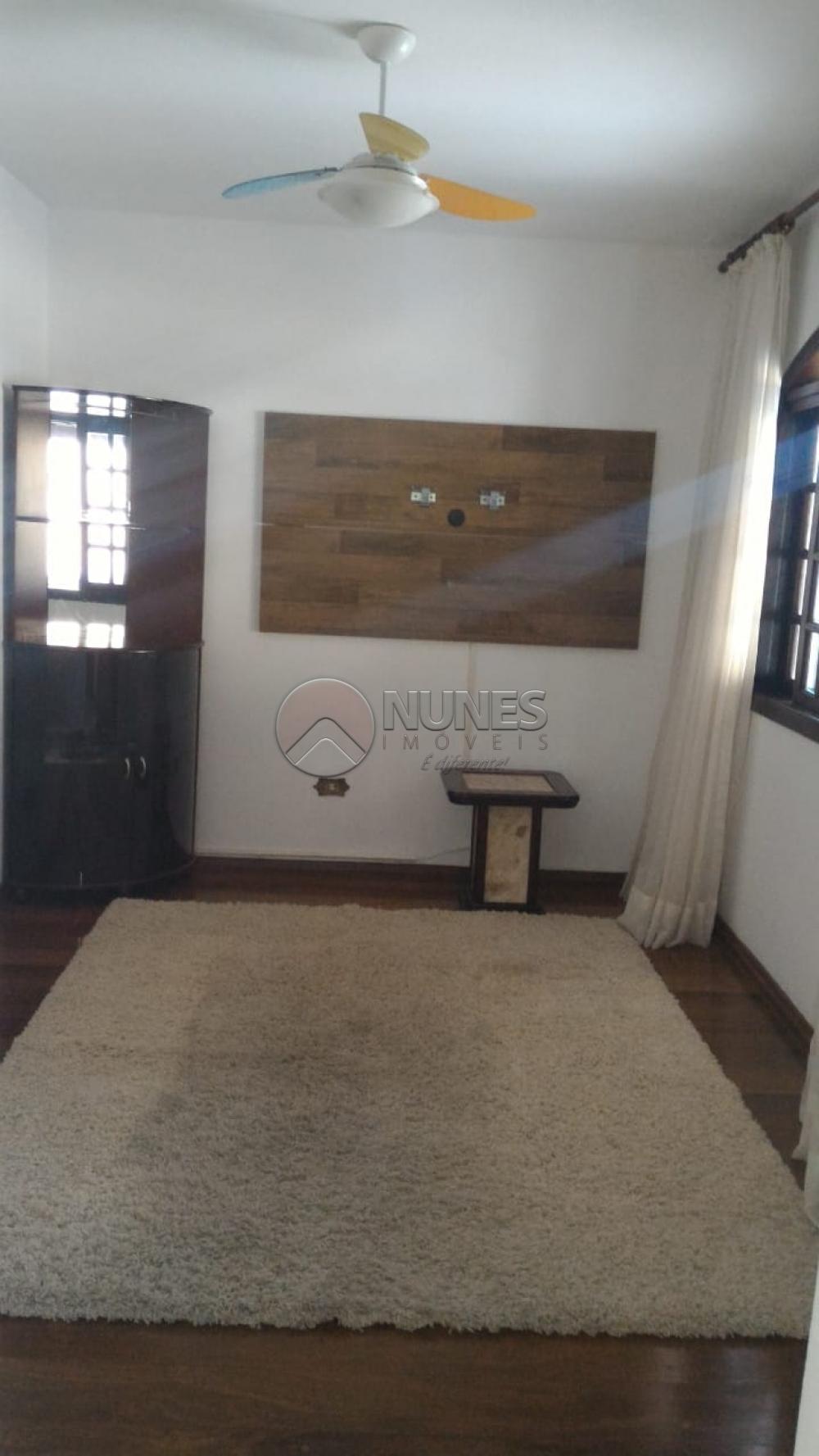 Comprar Casa / Assobradada em Osasco apenas R$ 370.000,00 - Foto 12 Comprar Casa / Assobradada em Osasco apenas R$ 370.000,00 - Foto 12