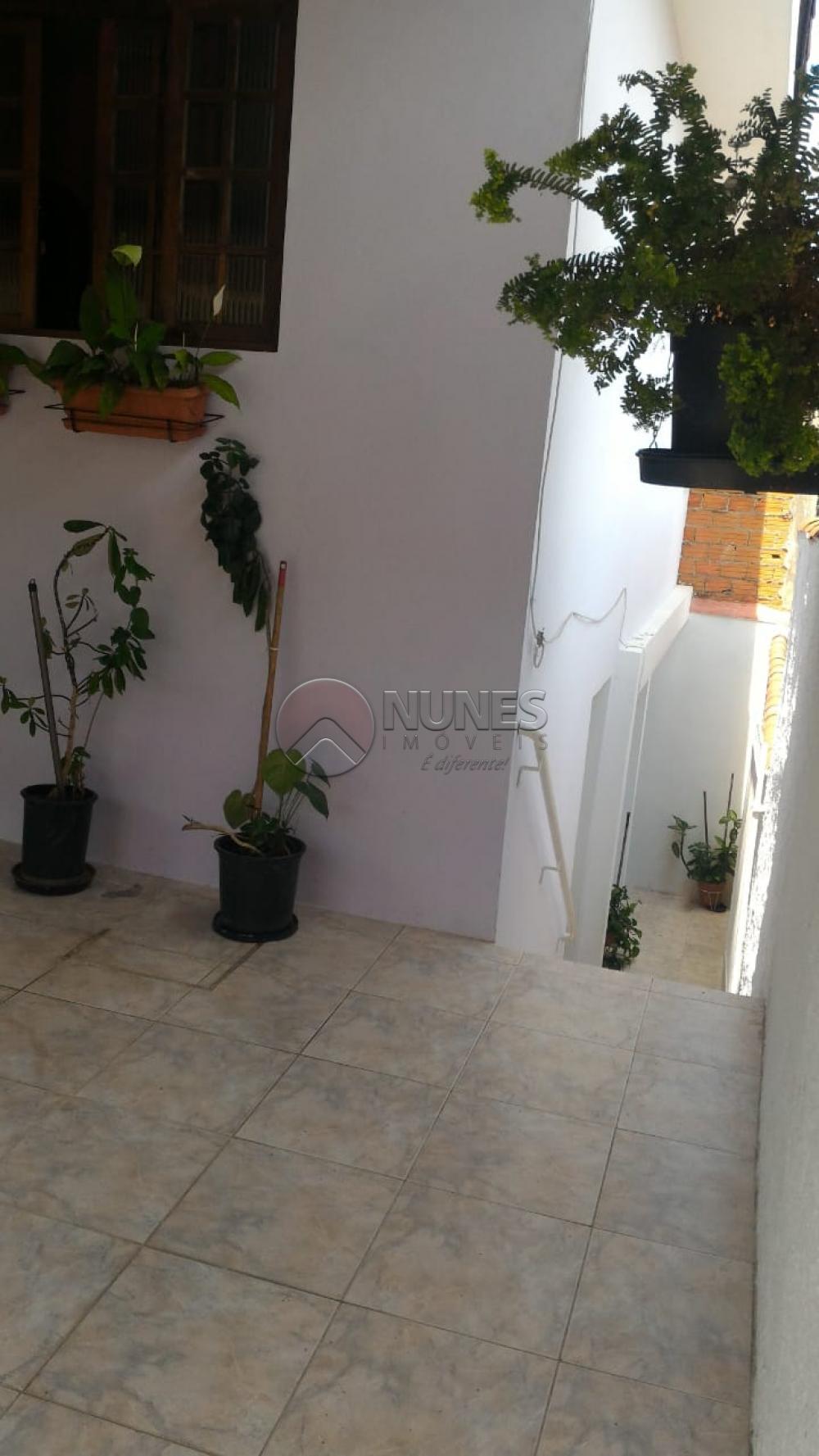 Comprar Casa / Assobradada em Osasco apenas R$ 370.000,00 - Foto 13 Comprar Casa / Assobradada em Osasco apenas R$ 370.000,00 - Foto 13