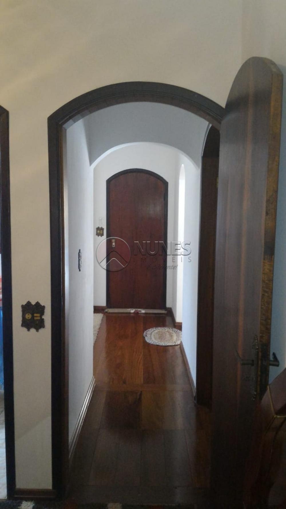 Comprar Casa / Assobradada em Osasco apenas R$ 370.000,00 - Foto 14 Comprar Casa / Assobradada em Osasco apenas R$ 370.000,00 - Foto 14