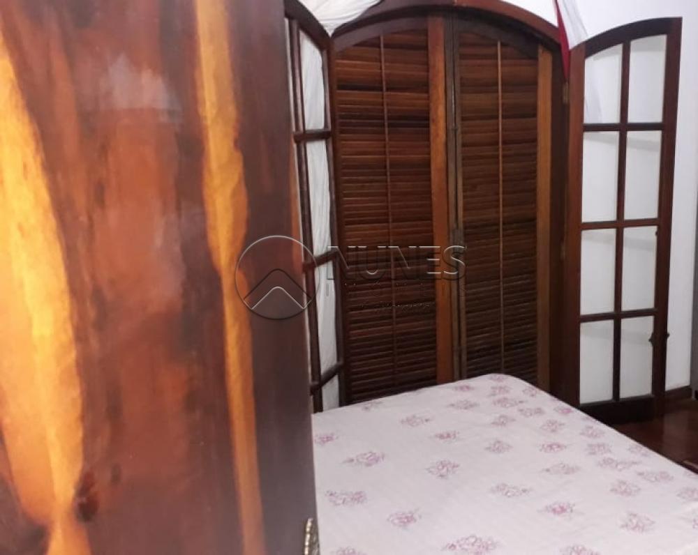 Comprar Casa / Assobradada em Osasco apenas R$ 370.000,00 - Foto 15 Comprar Casa / Assobradada em Osasco apenas R$ 370.000,00 - Foto 15