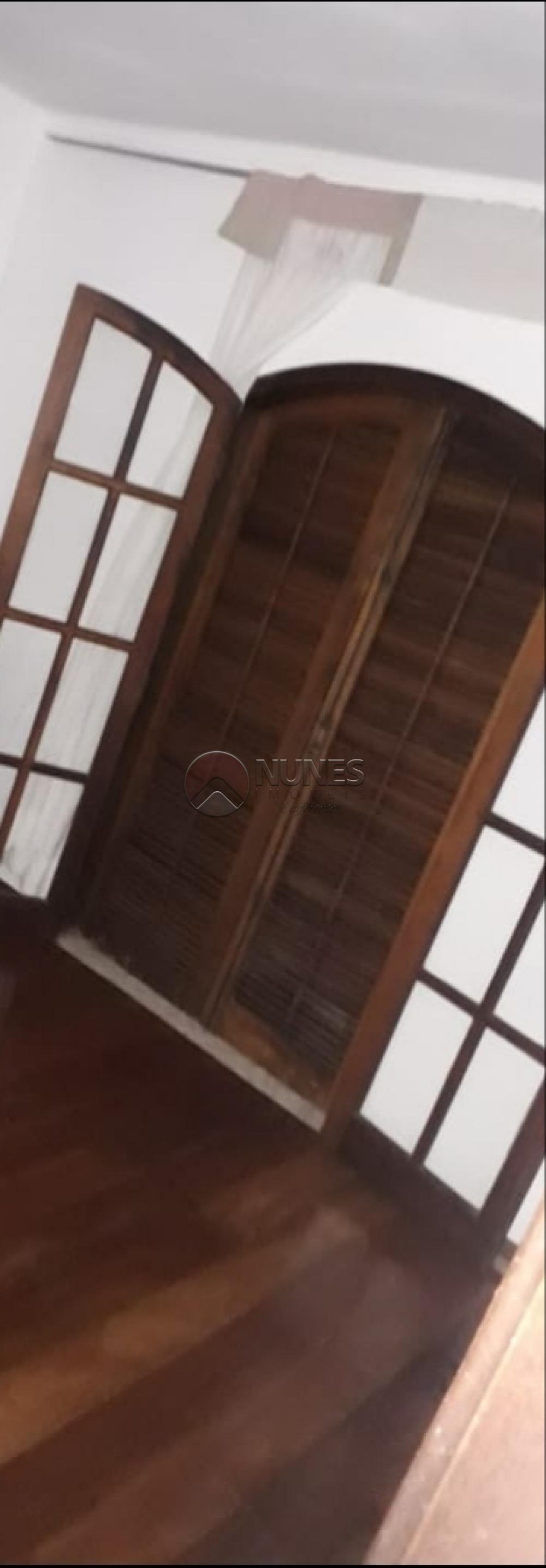 Comprar Casa / Assobradada em Osasco apenas R$ 370.000,00 - Foto 16 Comprar Casa / Assobradada em Osasco apenas R$ 370.000,00 - Foto 16