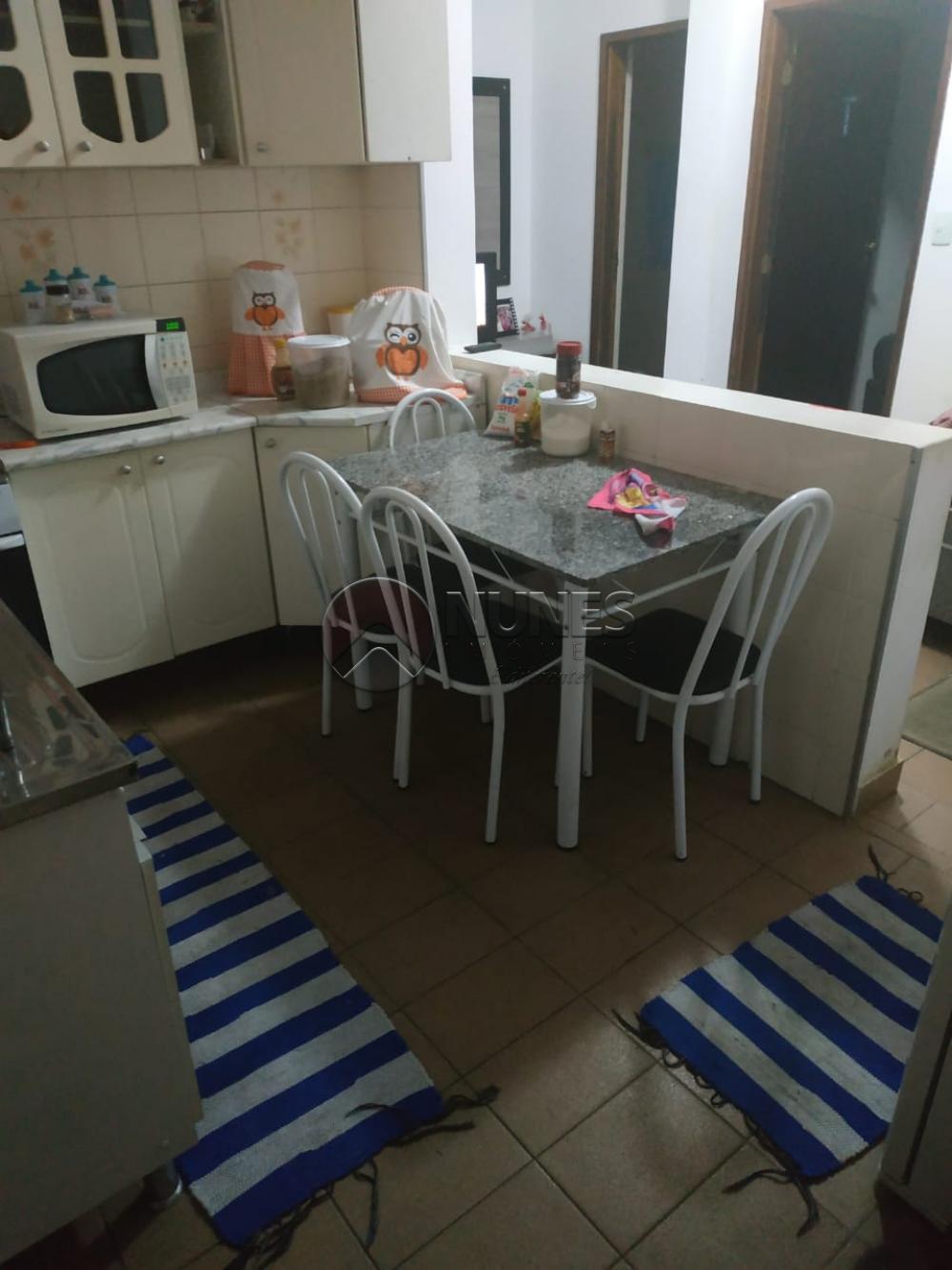 Comprar Casa / Assobradada em Osasco apenas R$ 370.000,00 - Foto 19 Comprar Casa / Assobradada em Osasco apenas R$ 370.000,00 - Foto 19