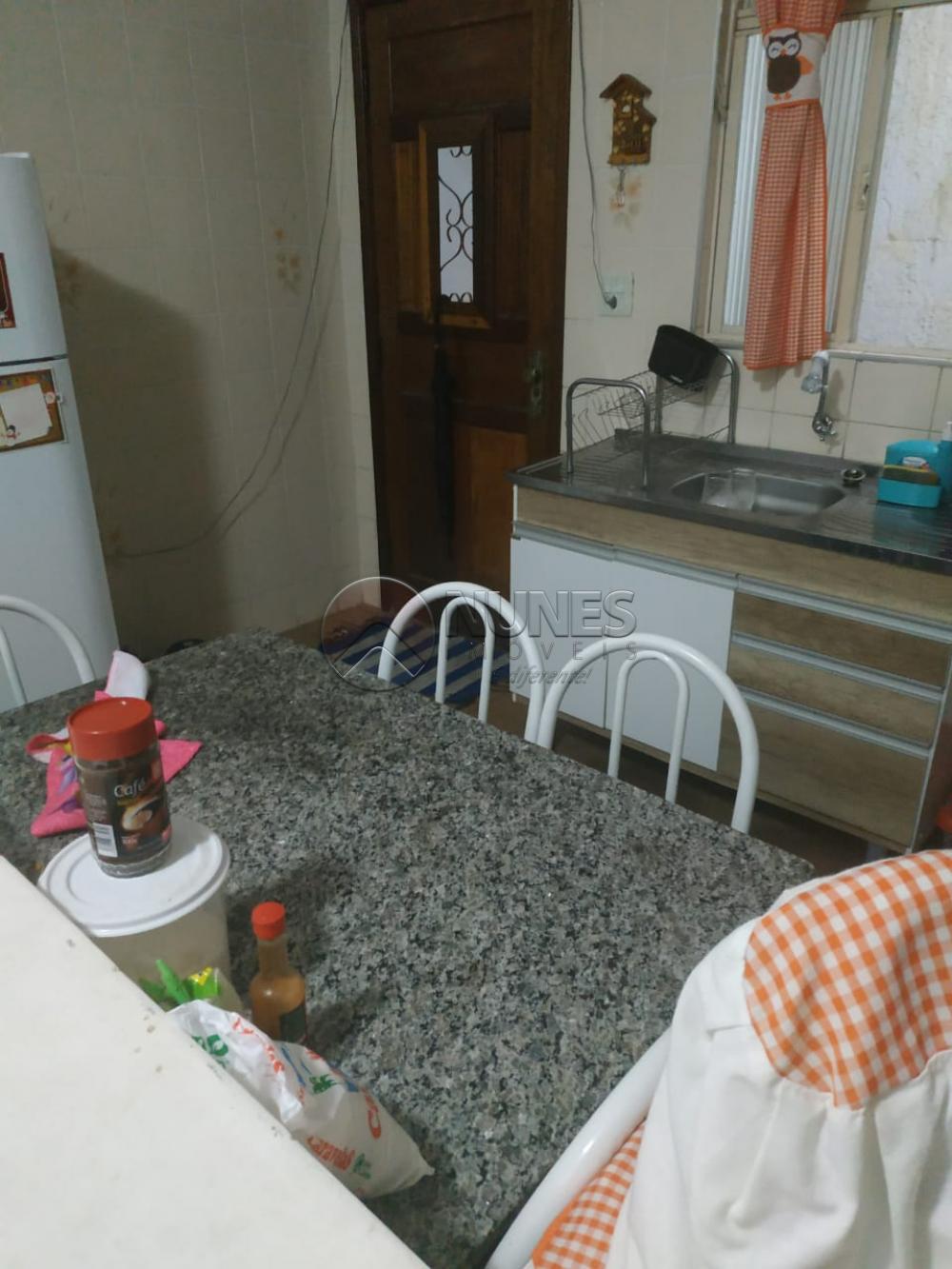 Comprar Casa / Assobradada em Osasco apenas R$ 370.000,00 - Foto 20 Comprar Casa / Assobradada em Osasco apenas R$ 370.000,00 - Foto 20