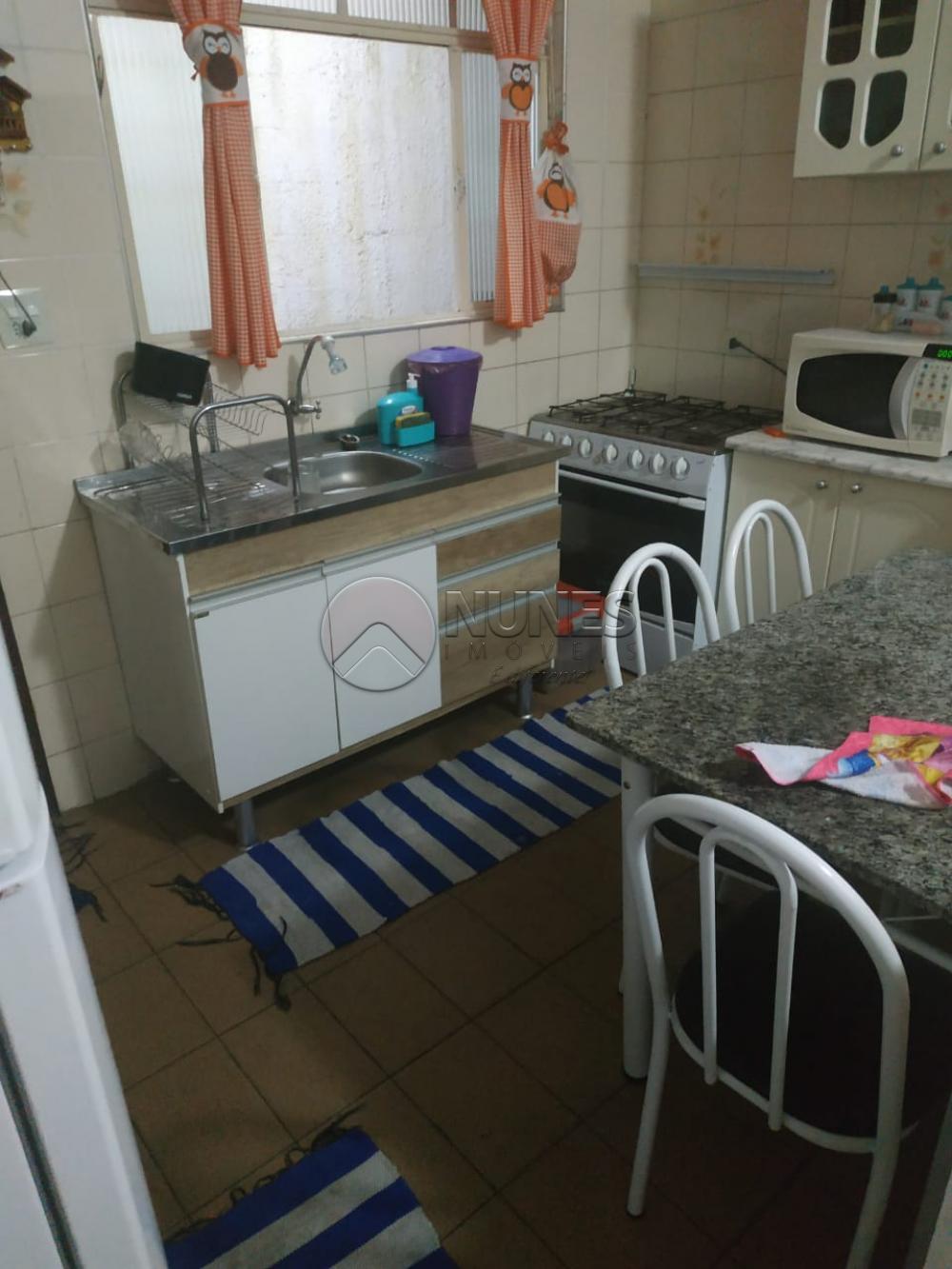 Comprar Casa / Assobradada em Osasco apenas R$ 370.000,00 - Foto 21 Comprar Casa / Assobradada em Osasco apenas R$ 370.000,00 - Foto 21