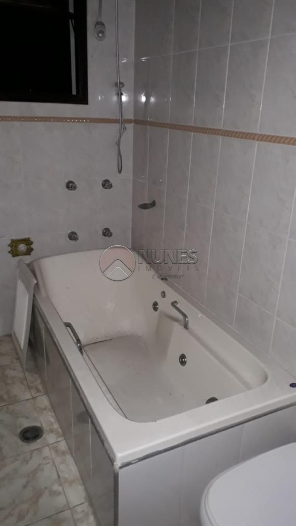 Comprar Casa / Assobradada em Osasco apenas R$ 370.000,00 - Foto 22 Comprar Casa / Assobradada em Osasco apenas R$ 370.000,00 - Foto 22