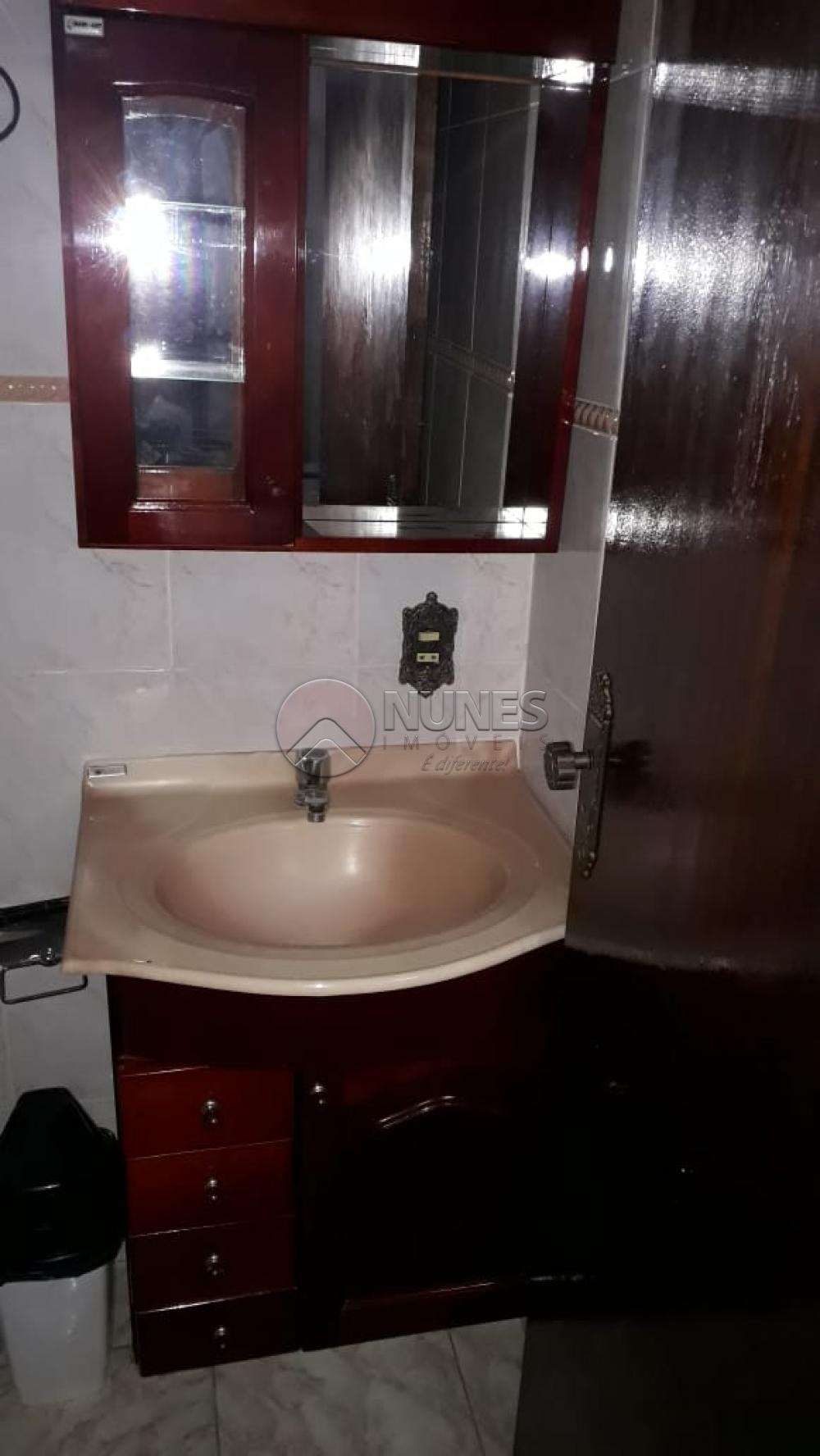 Comprar Casa / Assobradada em Osasco apenas R$ 370.000,00 - Foto 23 Comprar Casa / Assobradada em Osasco apenas R$ 370.000,00 - Foto 23