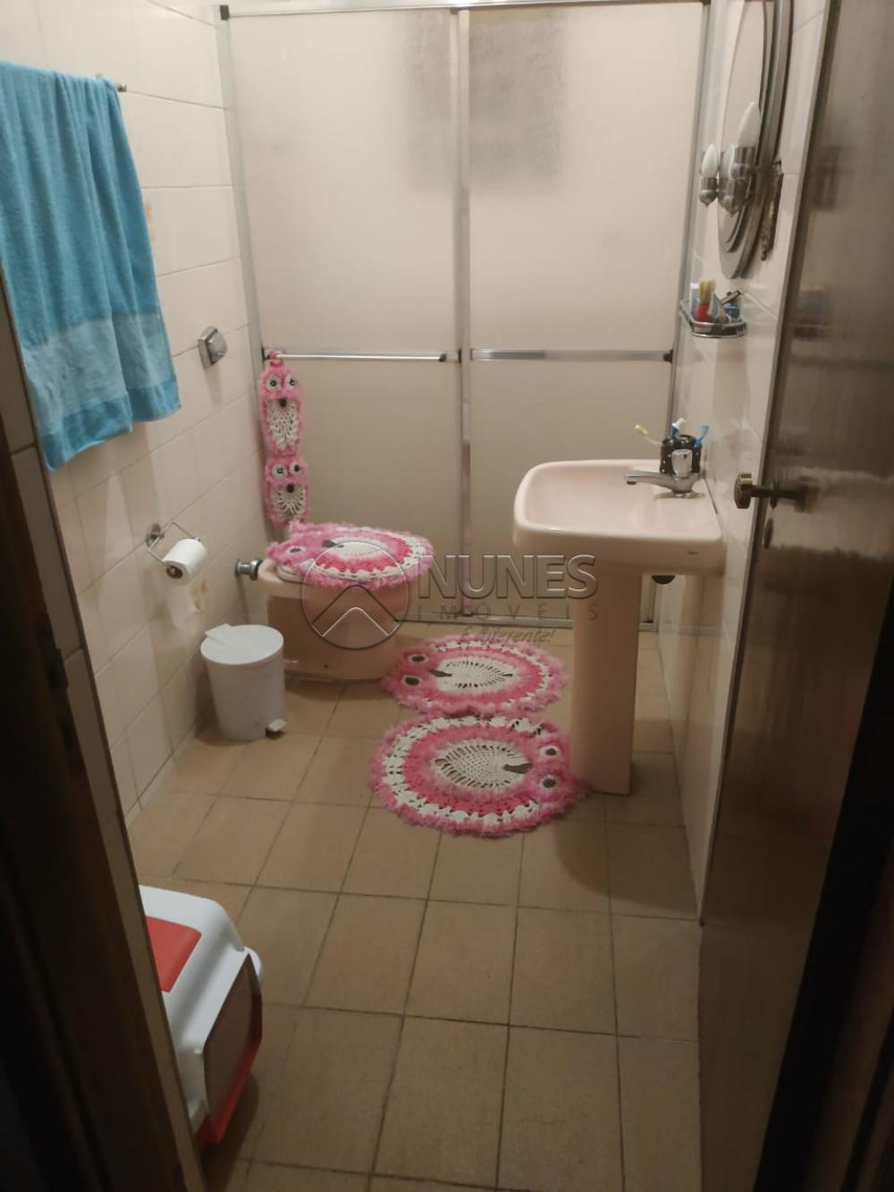 Comprar Casa / Assobradada em Osasco apenas R$ 370.000,00 - Foto 24 Comprar Casa / Assobradada em Osasco apenas R$ 370.000,00 - Foto 24