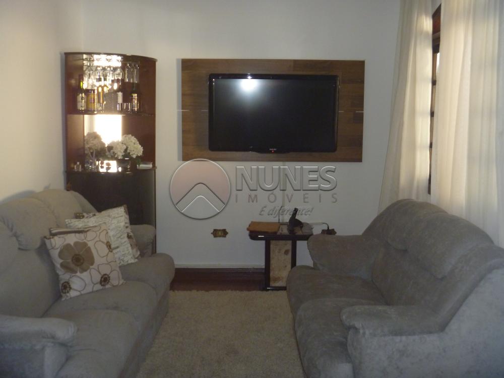 Comprar Casa / Assobradada em Osasco apenas R$ 370.000,00 - Foto 25 Comprar Casa / Assobradada em Osasco apenas R$ 370.000,00 - Foto 25
