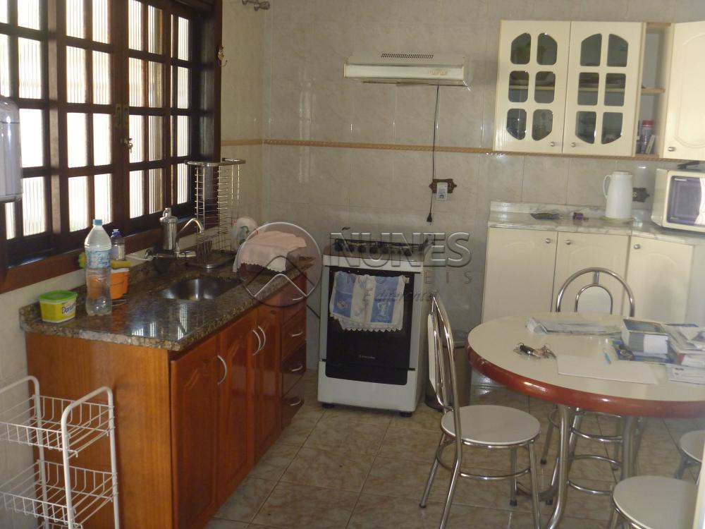 Comprar Casa / Assobradada em Osasco apenas R$ 370.000,00 - Foto 26 Comprar Casa / Assobradada em Osasco apenas R$ 370.000,00 - Foto 26